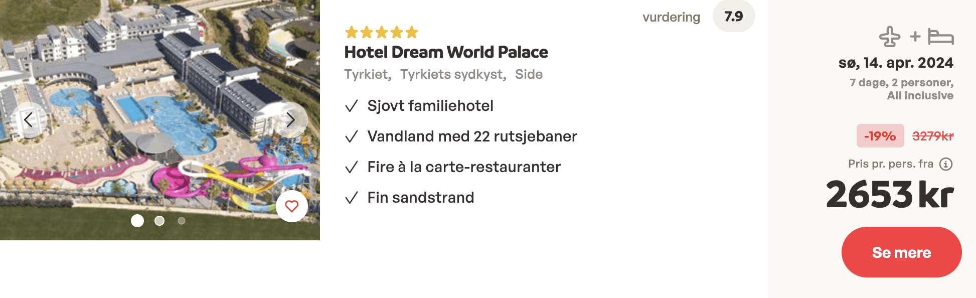 Skærmbillede 2024-03-20 kl. 19.35.33