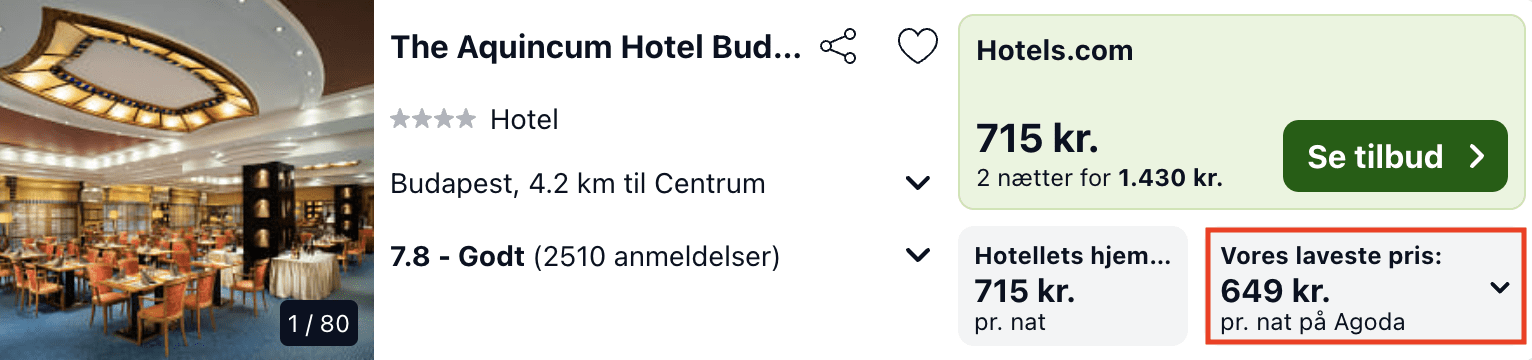 Skærmbillede 2024-04-03 kl. 17.29.43