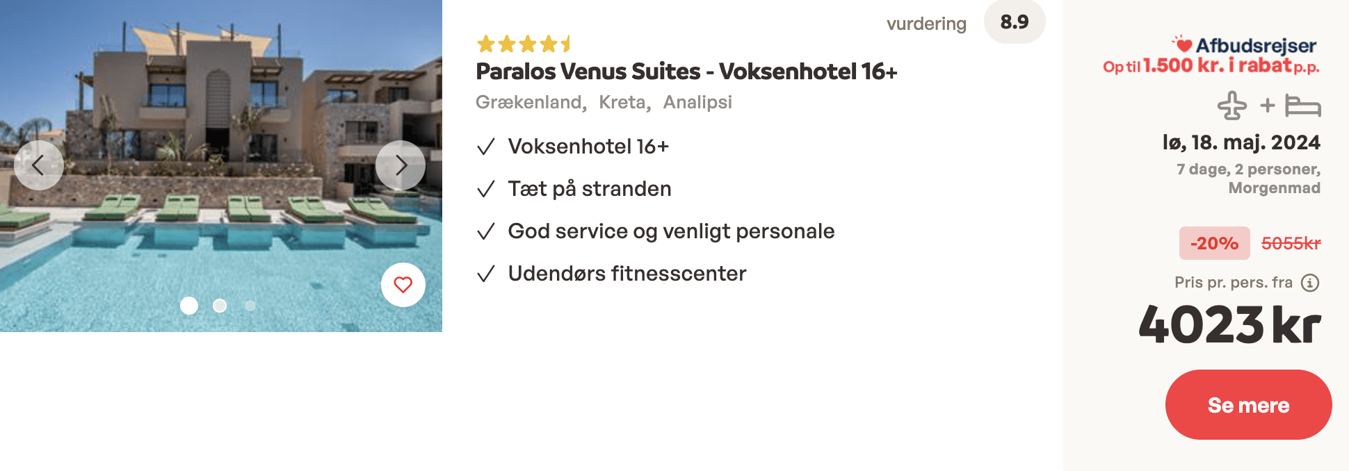 Skærmbillede 2024-05-16 kl. 21.08.04