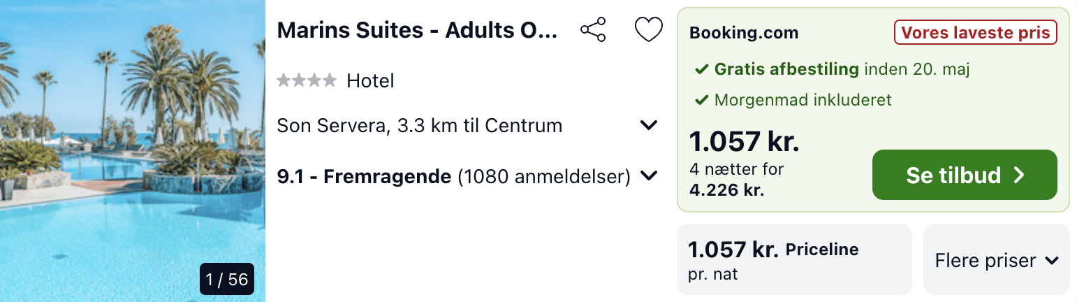 Skærmbillede 2024-05-19 kl. 12.12.33
