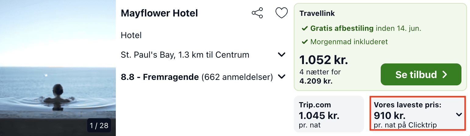 Skærmbillede 2024-05-27 kl. 12.47.43