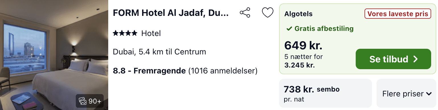 Skærmbillede 2024-07-14 kl. 19.06.00