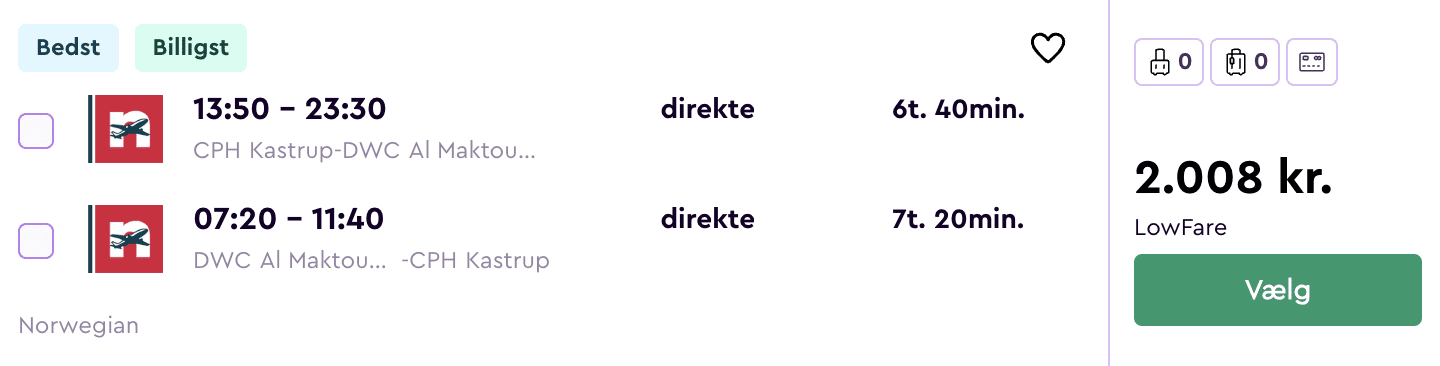Skærmbillede 2024-07-14 kl. 19.06.10