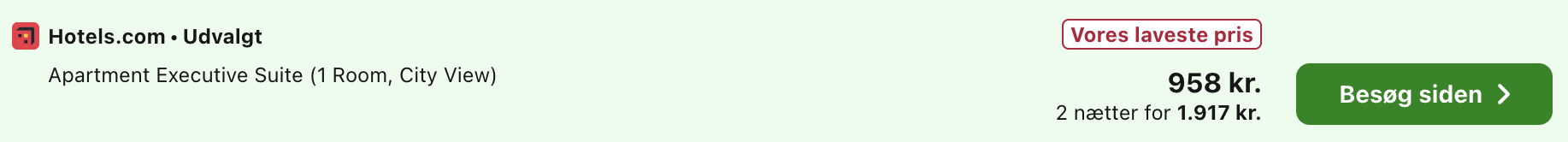 Skærmbillede 2025-08-24 kl. 14.36.37