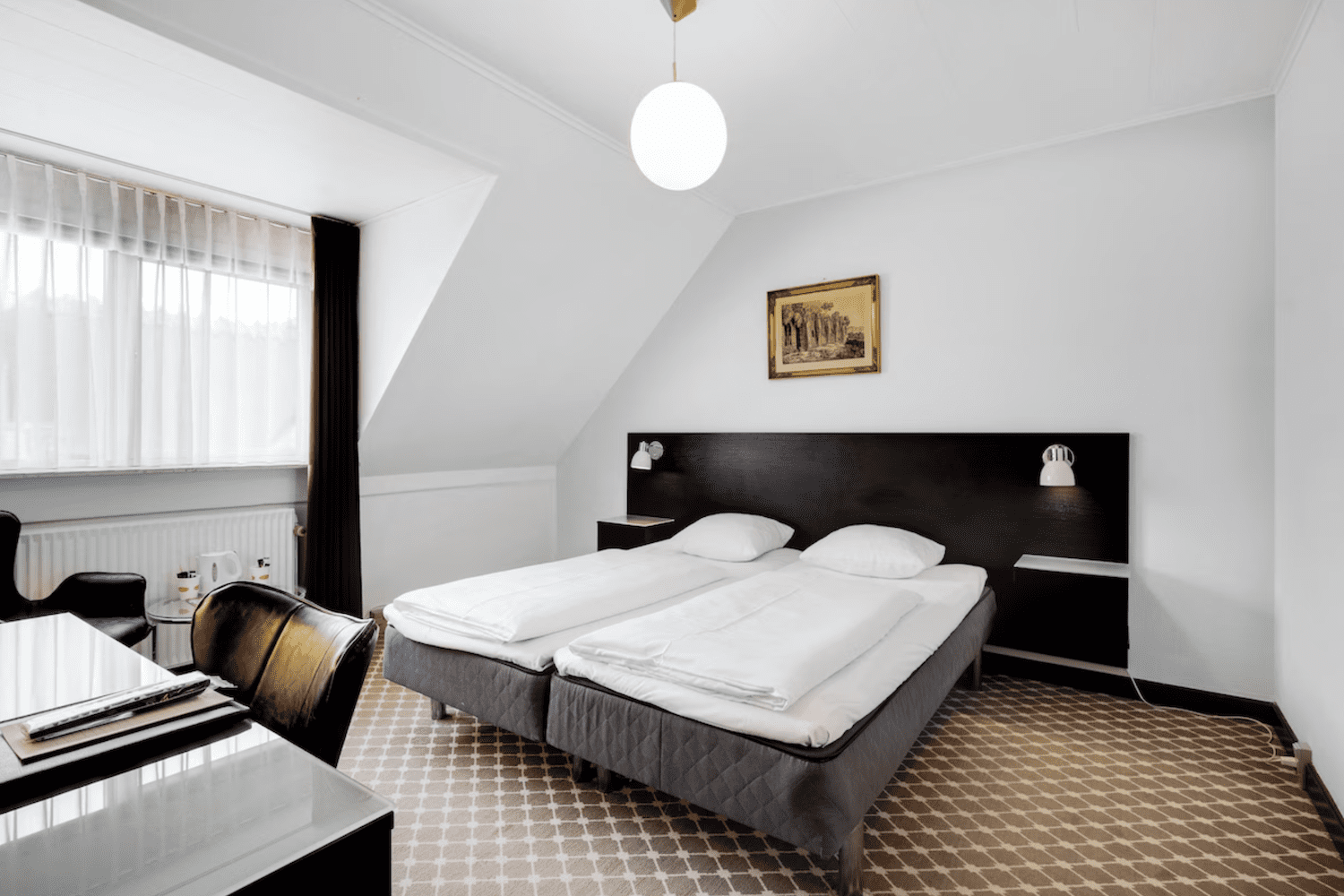 Hotel Kryb I Ly Kro L Inkl Morgenmad Adgang Til Pool Hotel Kryb I Ly Kro L Inkl Morgenmad Adgang Til Pool