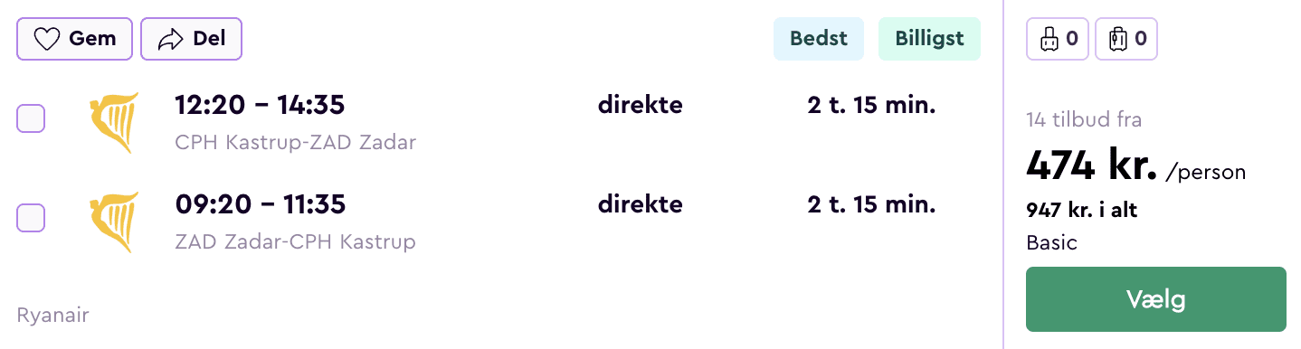 Skærmbillede 2025-09-03 kl. 16.44.43