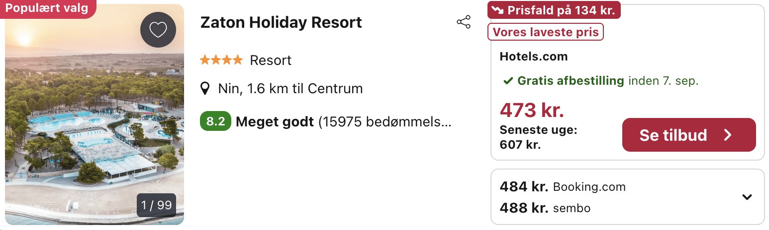 Skærmbillede 2025-09-03 kl. 16.44.52