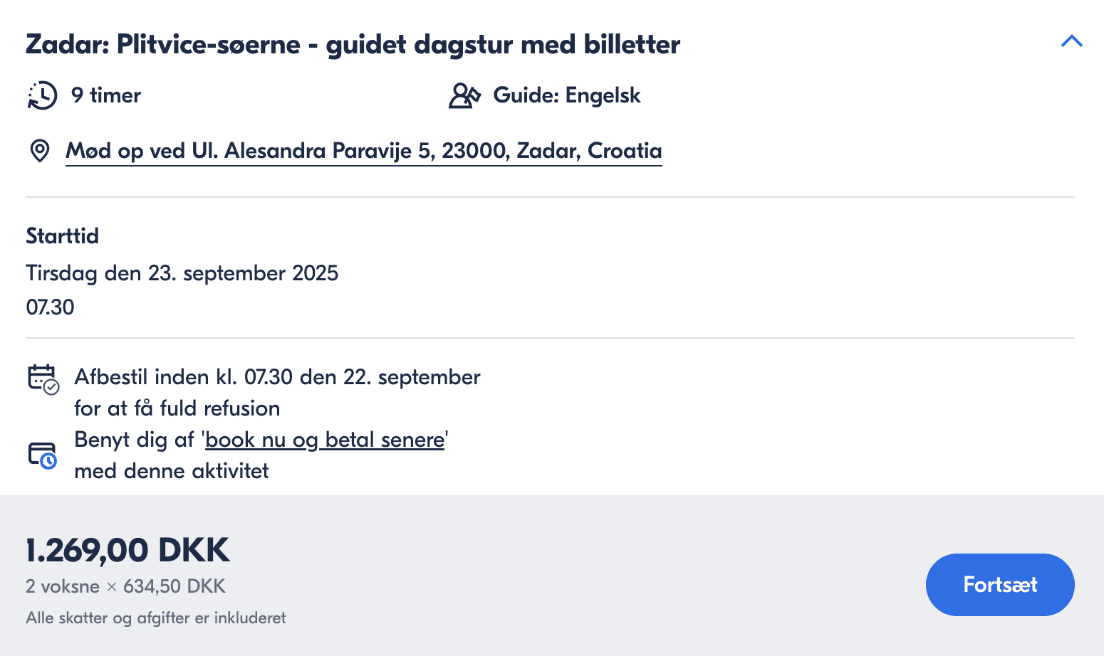 Skærmbillede 2025-09-03 kl. 17.03.38