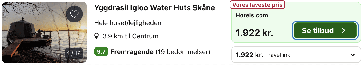 Skærmbillede 2025-09-29 kl. 19.26.28