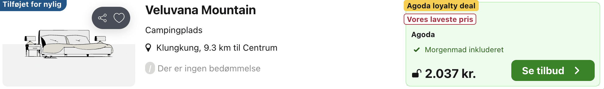 Skærmbillede 2025-10-01 kl. 17.16.05