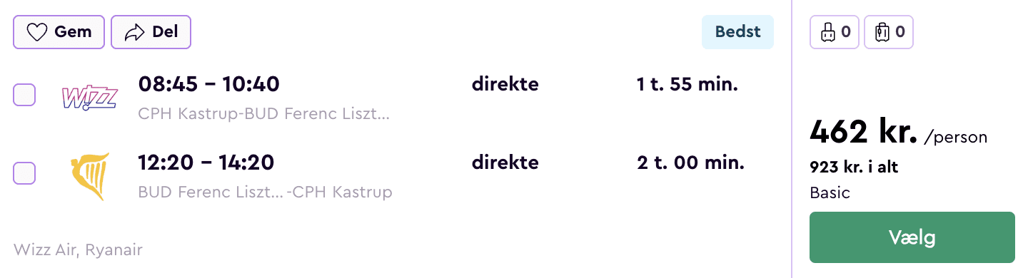 Skærmbillede 2025-10-02 kl. 16.10.34