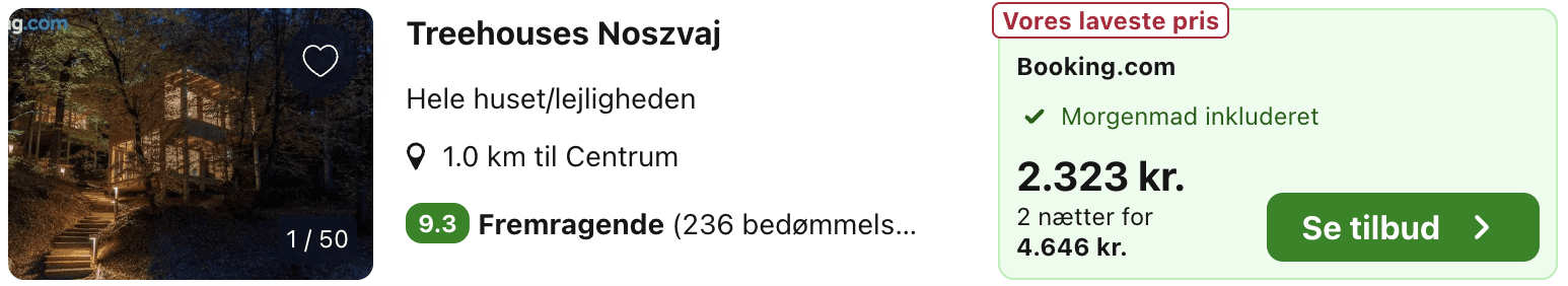 Skærmbillede 2025-10-02 kl. 16.10.43