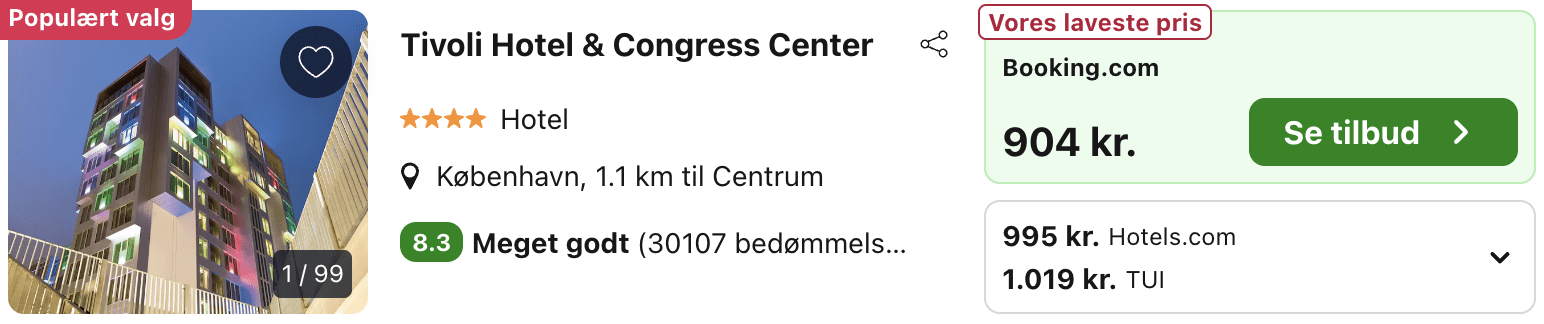 Skærmbillede 2025-10-05 kl. 09.34.13