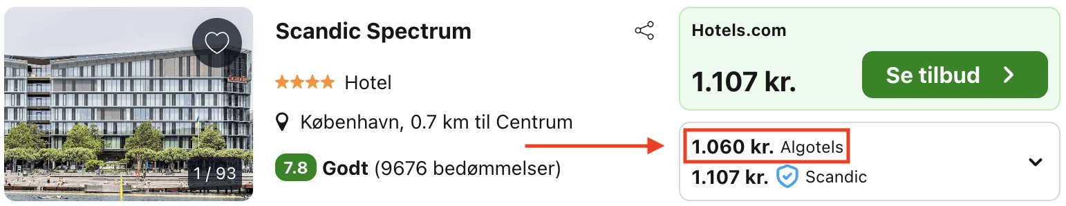 Skærmbillede 2025-10-09 kl. 17.54.15