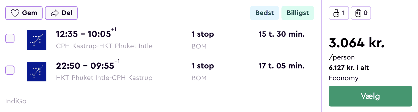 Skærmbillede 2025-10-13 kl. 13.19.42