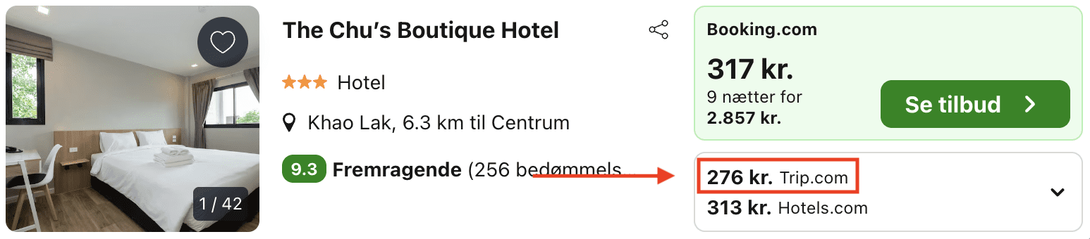 Skærmbillede 2025-10-13 kl. 13.19.52