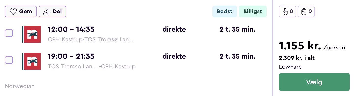 Skærmbillede 2025-10-13 kl. 14.18.19