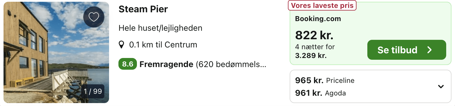 Skærmbillede 2025-10-13 kl. 14.18.28