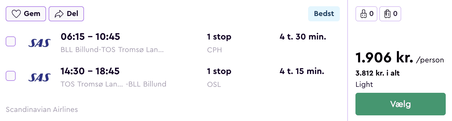 Skærmbillede 2025-10-13 kl. 14.24.03