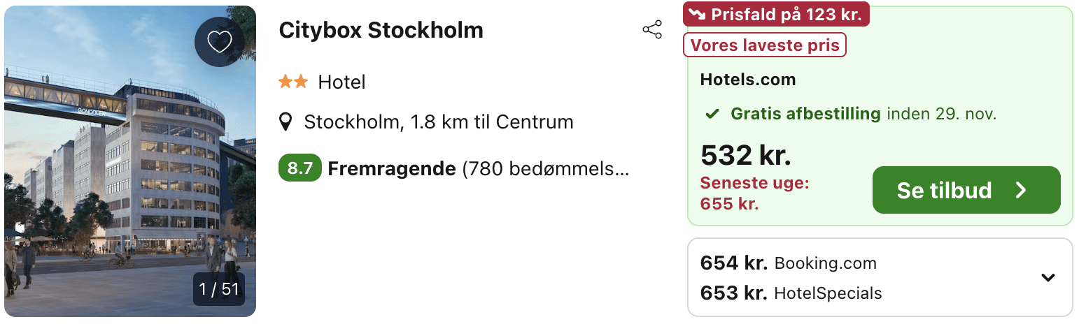 Skærmbillede 2025-10-13 kl. 14.49.24