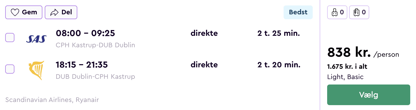 Skærmbillede 2025-10-14 kl. 17.36.48