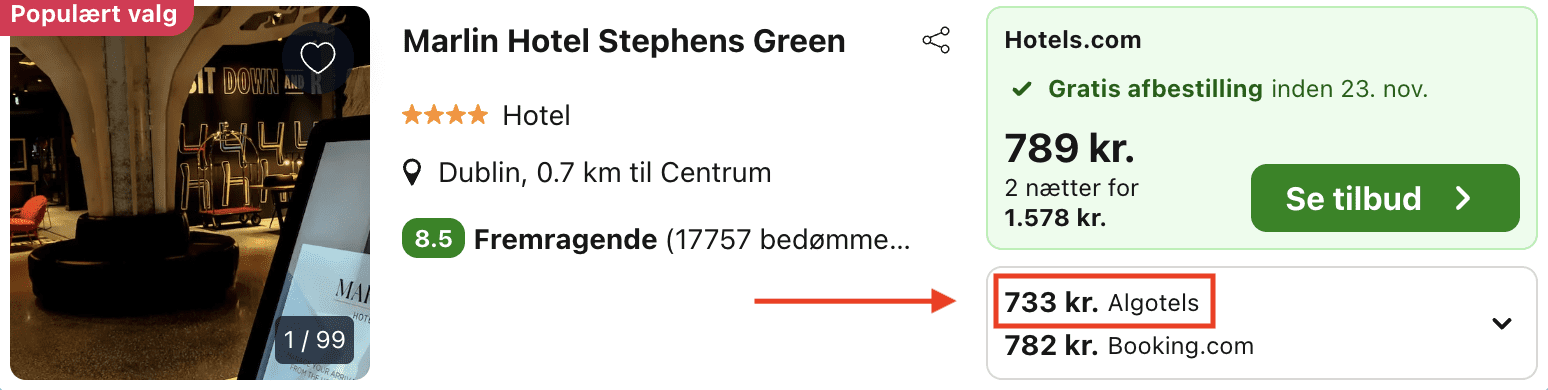 Skærmbillede 2025-10-14 kl. 17.36.59