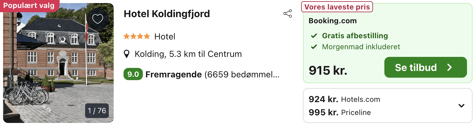 Skærmbillede 2025-10-15 kl. 14.08.25