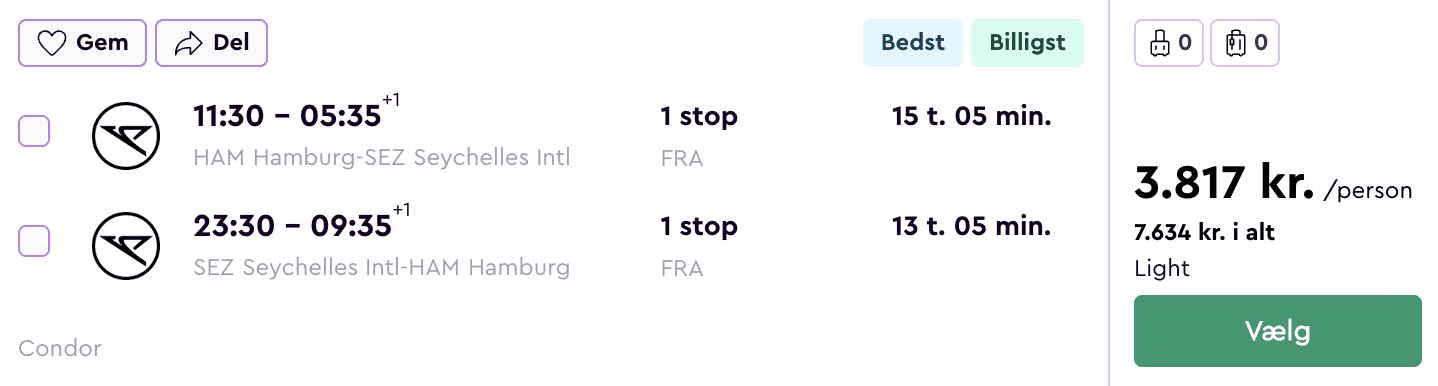 Skærmbillede 2025-10-15 kl. 14.41.57