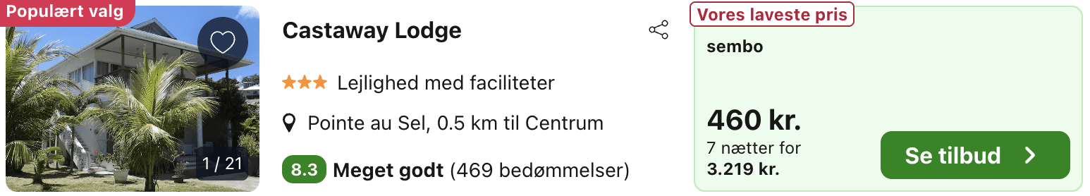 Skærmbillede 2025-10-15 kl. 14.42.08