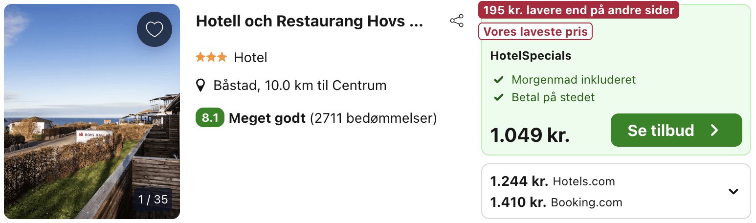 Skærmbillede 2025-10-15 kl. 14.59.59