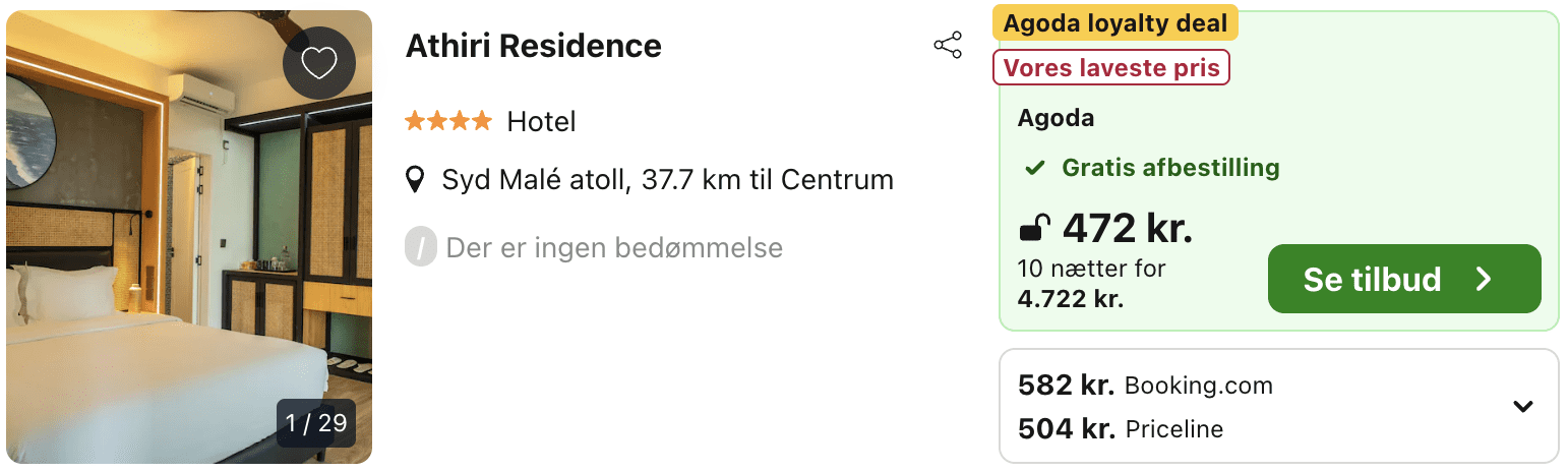 Skærmbillede 2025-10-16 kl. 13.41.59