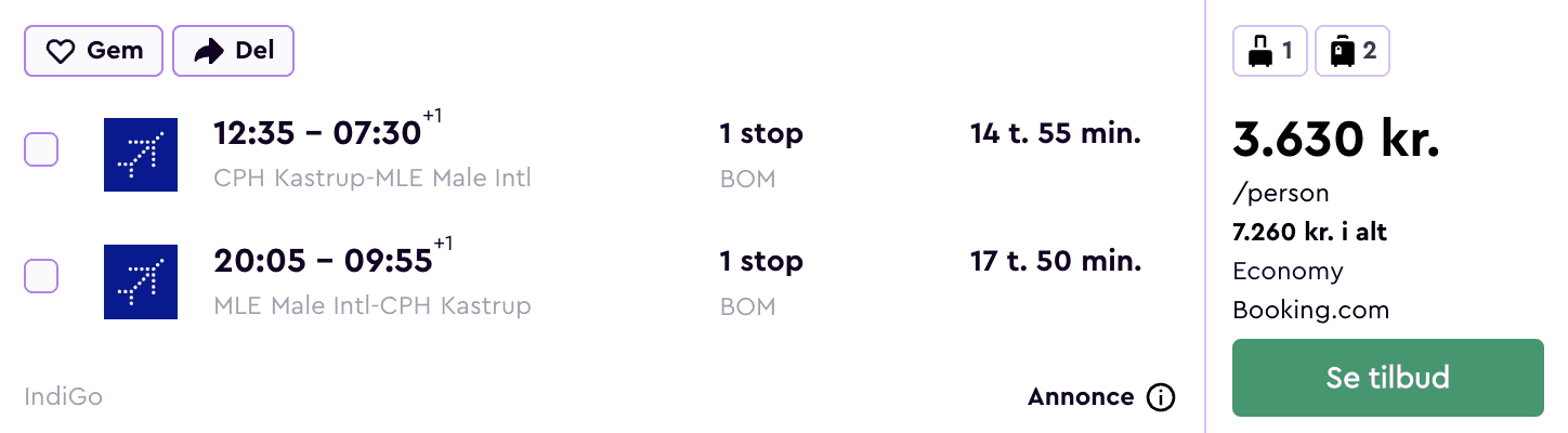Skærmbillede 2025-10-16 kl. 13.45.51