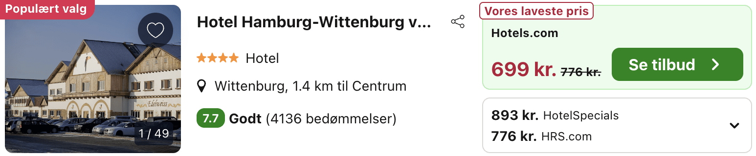 Skærmbillede 2025-10-16 kl. 14.19.51