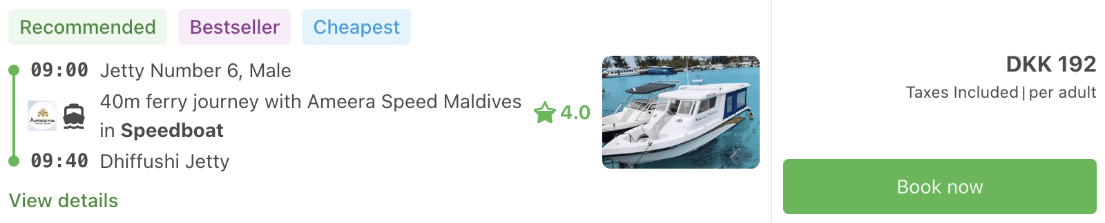 Skærmbillede 2025-10-16 kl. 15.58.07