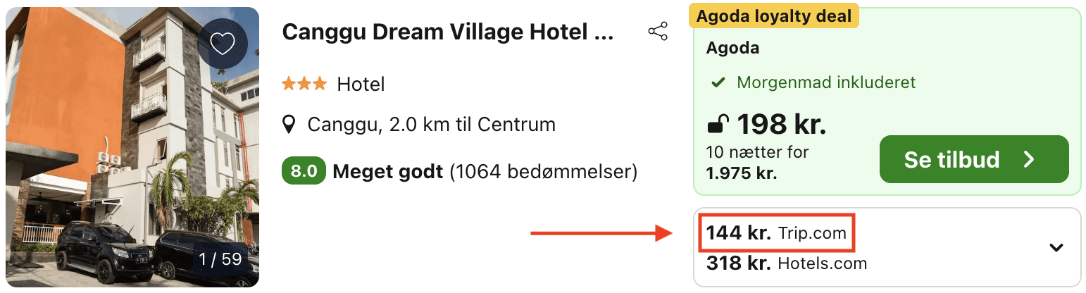 Skærmbillede 2025-10-19 kl. 16.06.40