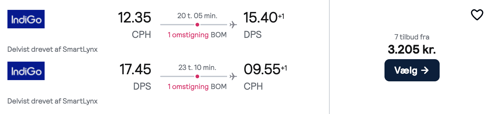 Skærmbillede 2025-10-19 kl. 16.06.49