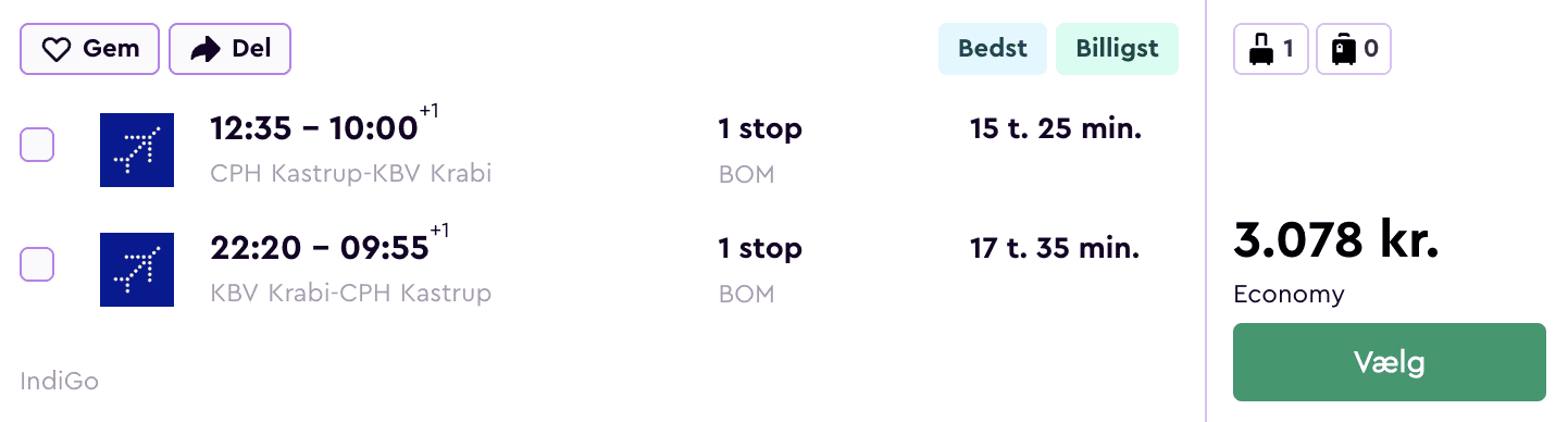 Skærmbillede 2025-10-20 kl. 12.23.32