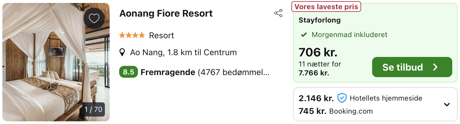 Skærmbillede 2025-10-20 kl. 12.23.46