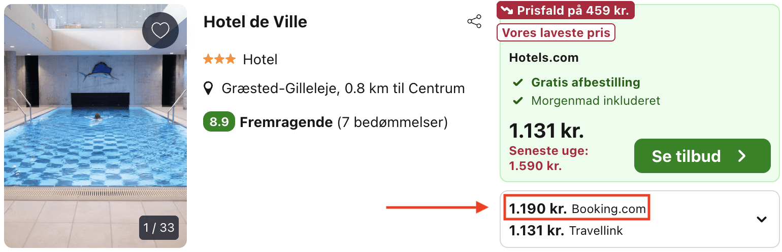 Skærmbillede 2025-10-20 kl. 12.44.46