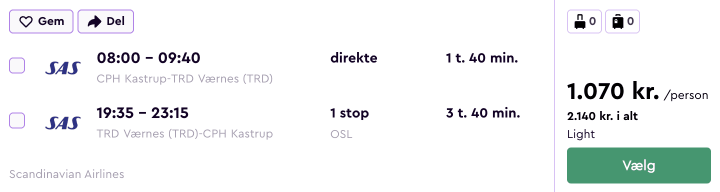 Skærmbillede 2025-10-20 kl. 18.30.37