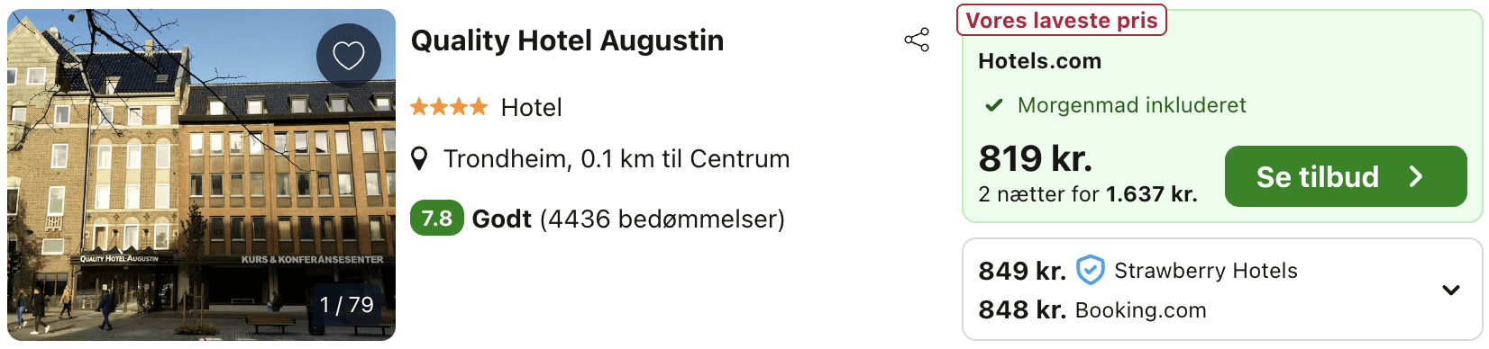 Skærmbillede 2025-10-20 kl. 18.30.48