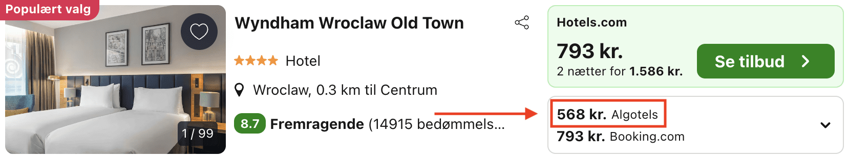 Skærmbillede 2025-10-21 kl. 19.08.47