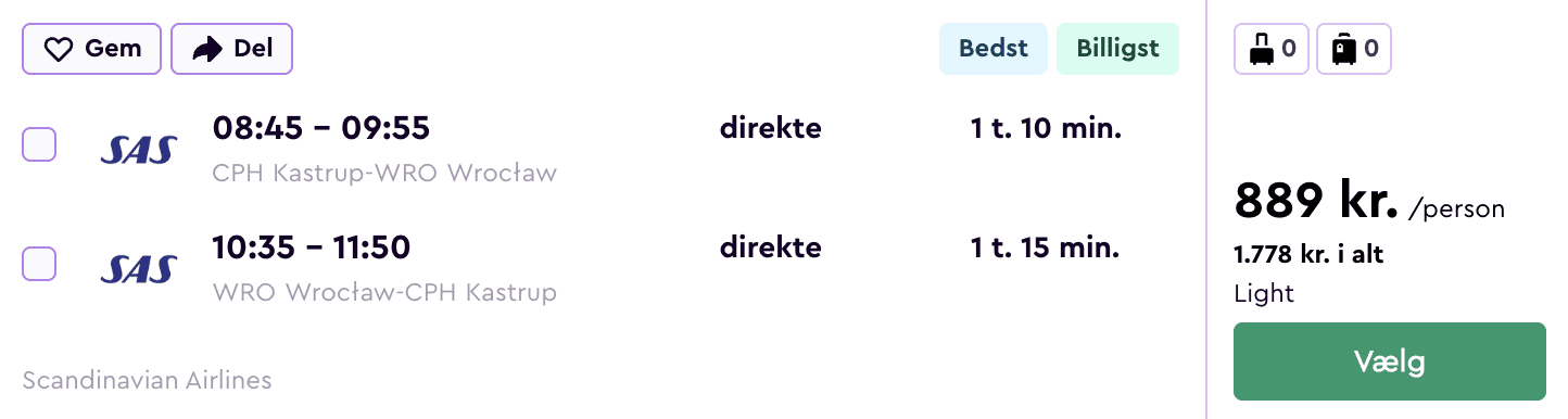 Skærmbillede 2025-10-21 kl. 19.08.57