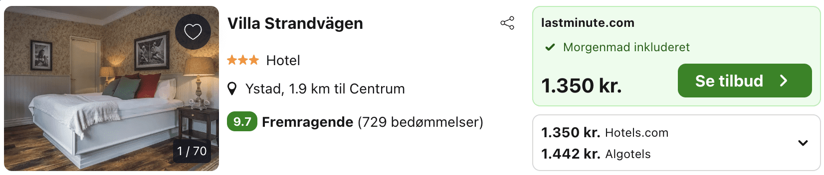 Skærmbillede 2025-10-27 kl. 12.11.38