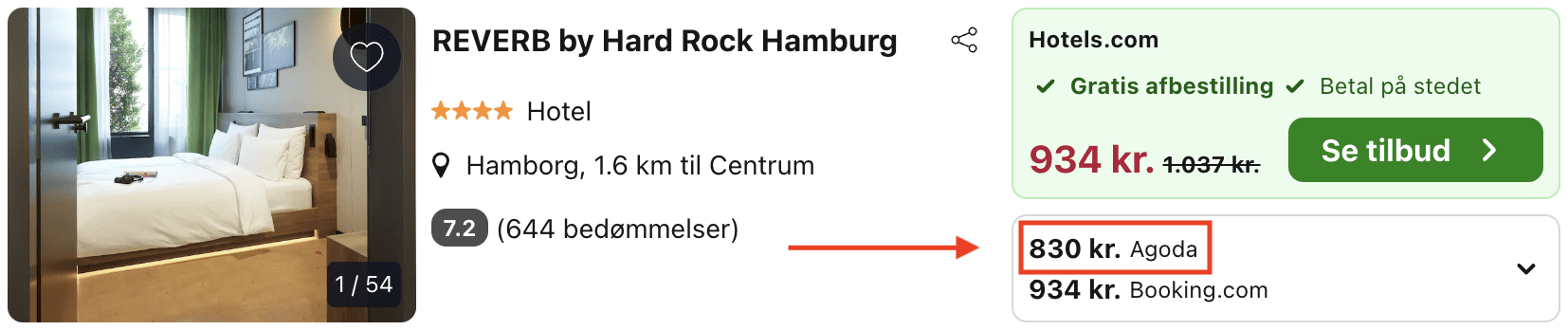 Skærmbillede 2025-10-29 kl. 16.10.45