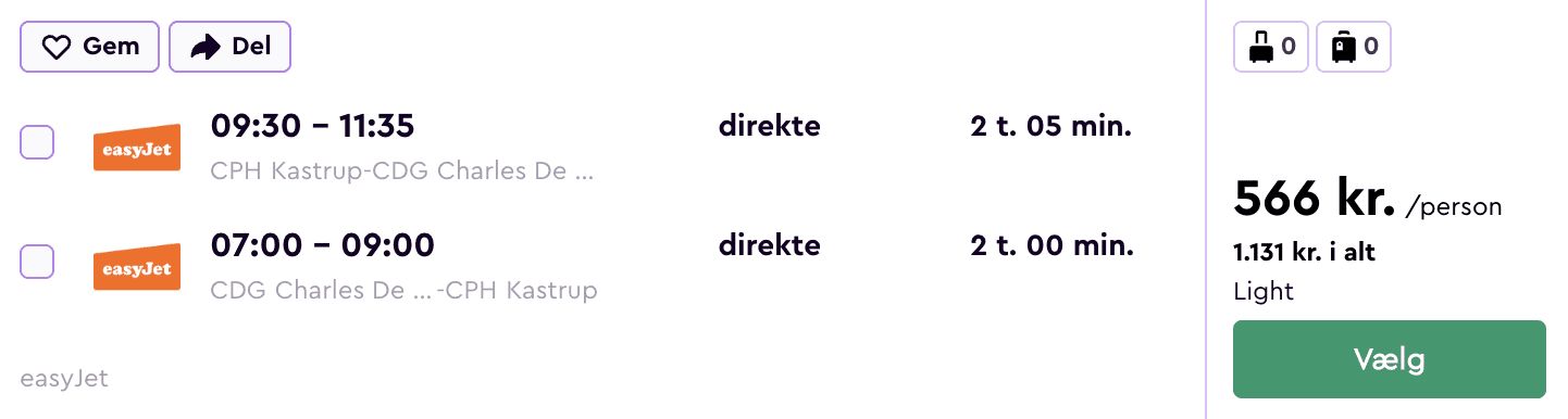 Skærmbillede 2025-10-30 kl. 12.48.41