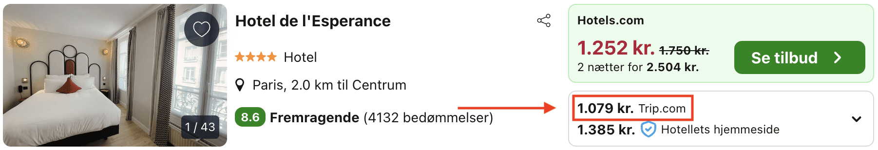 Skærmbillede 2025-10-30 kl. 12.48.51