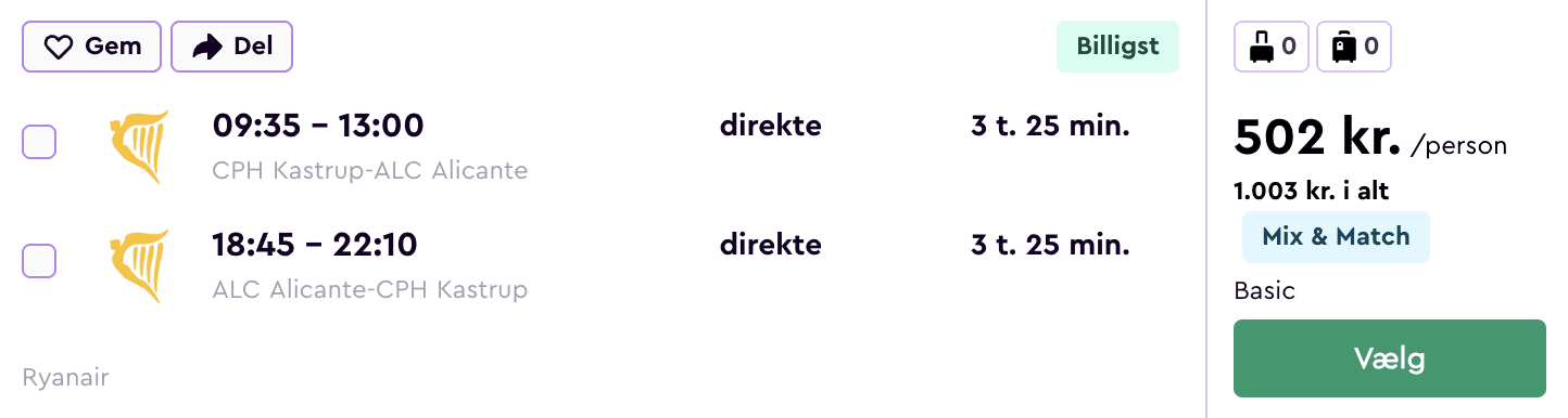 Skærmbillede 2025-11-02 kl. 12.36.20