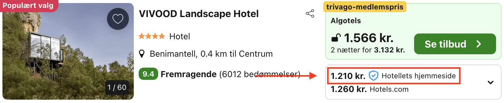 Skærmbillede 2025-11-02 kl. 12.36.33