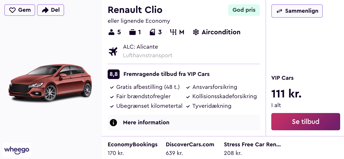 Skærmbillede 2025-11-02 kl. 12.36.46